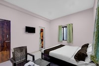 Hotel O Candel Light Inn