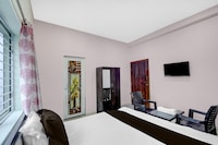 Hotel O Candel Light Inn