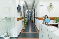 Hotel O The Better Inn