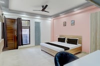 Hotel O The Better Inn