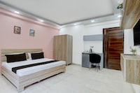 Hotel O The Better Inn