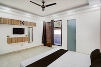 Hotel O The Better Inn