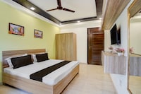 Hotel O The Better Inn