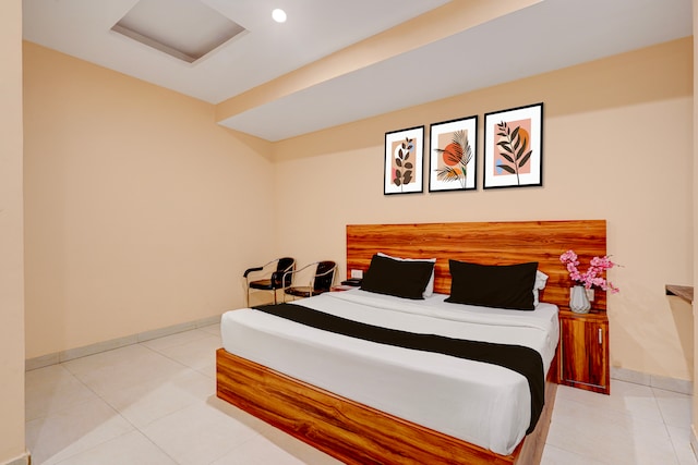 Hotel O The Happiness Hotel