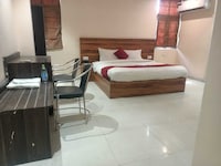 Hotel O The Happiness Hotel