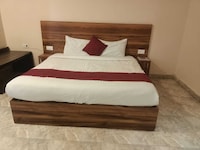 Hotel O The Happiness Hotel