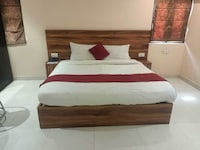 Hotel O The Happiness Hotel