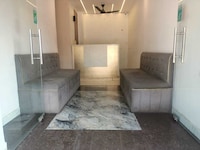 Hotel O The Happiness Hotel