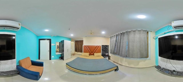 Hotel O Moonland