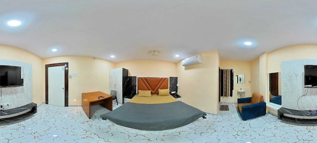 Hotel O Moonland