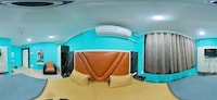 Hotel O Moonland