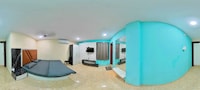 Hotel O Moonland