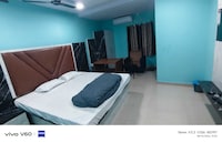 Hotel O Moonland