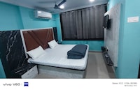 Hotel O Moonland