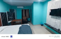 Hotel O Moonland