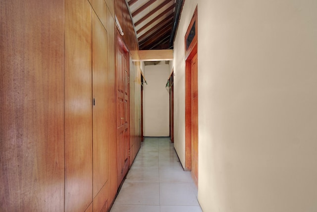 OYO 95170 Purnama Baru Syariah