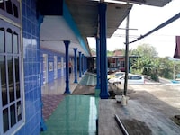 OYO 95170 Purnama Baru Syariah