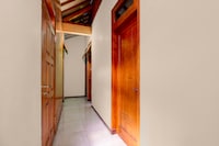 OYO 95170 Purnama Baru Syariah