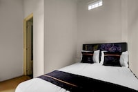 OYO 95170 Purnama Baru Syariah