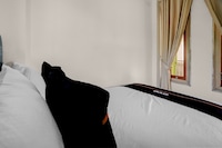 OYO 95170 Purnama Baru Syariah