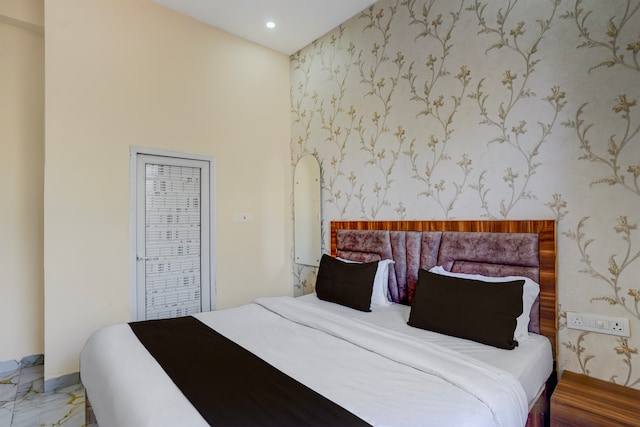  Hotel O Shree Kanhaiya Palace