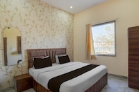  Hotel O Shree Kanhaiya Palace