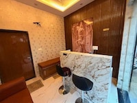  Hotel O Shree Kanhaiya Palace