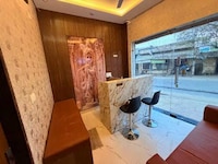  Hotel O Shree Kanhaiya Palace