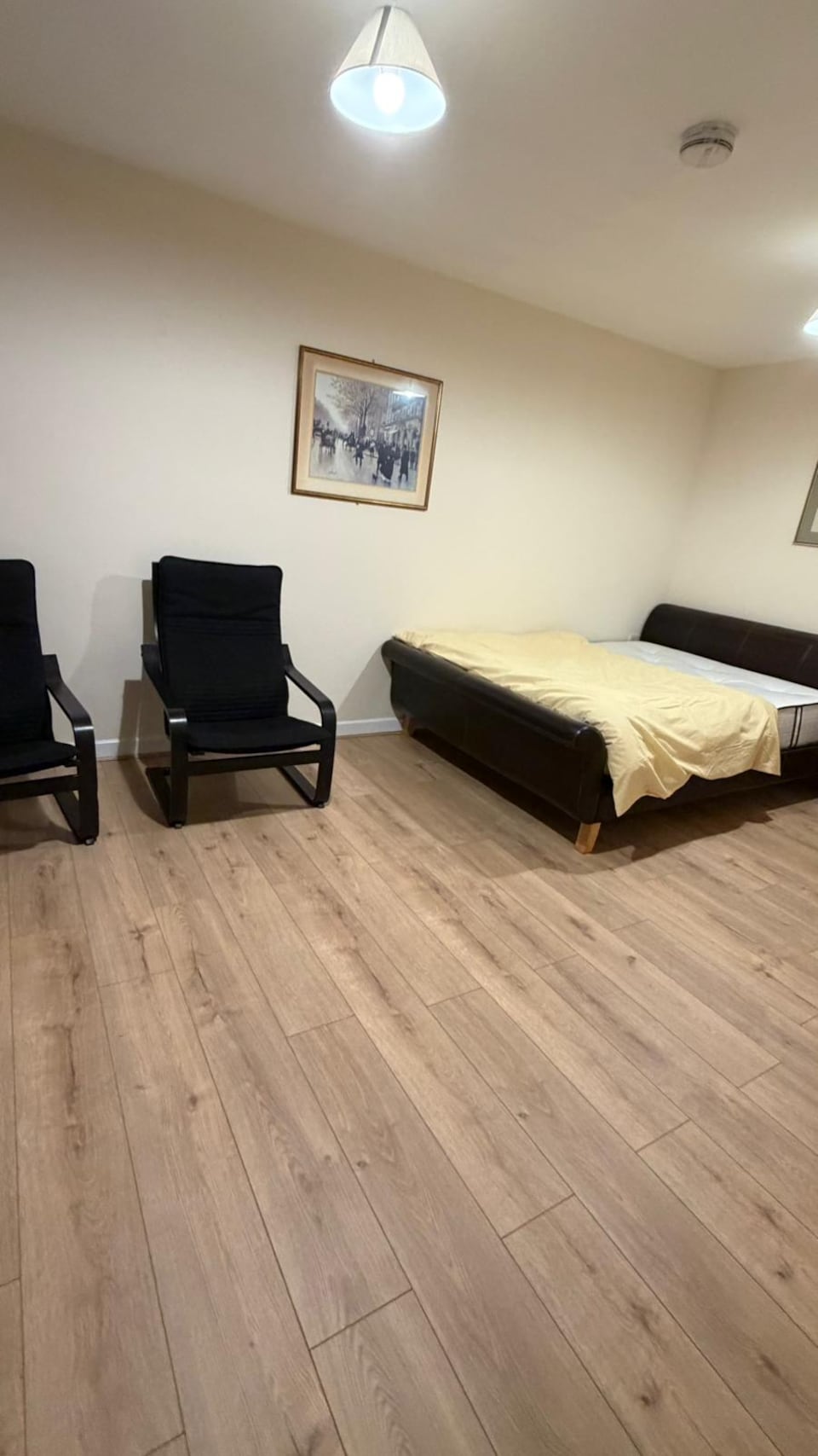 OYO Royal Lodge Maidstone, Maidstone (South England), Maidstone