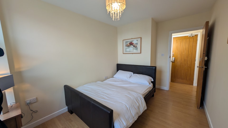 Royal Lodge Maidstone, Maidstone (South England), Maidstone