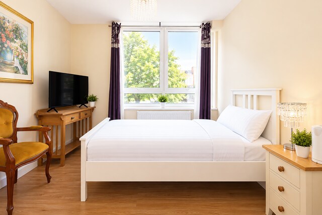 Royal Lodge Maidstone