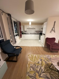 OYO Royal Lodge Maidstone