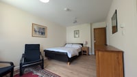 Royal Lodge Maidstone