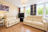 Royal Lodge Maidstone