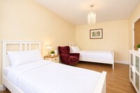 Royal Lodge Maidstone