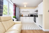 Royal Lodge Maidstone