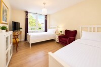 Royal Lodge Maidstone