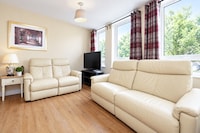 Royal Lodge Maidstone