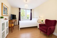 Royal Lodge Maidstone