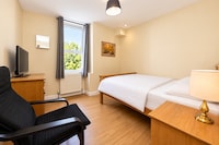 Royal Lodge Maidstone