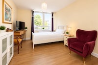 Royal Lodge Maidstone