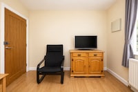 Royal Lodge Maidstone