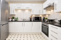 Royal Lodge Maidstone