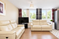Royal Lodge Maidstone