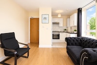 Royal Lodge Maidstone