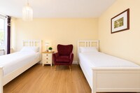 Royal Lodge Maidstone