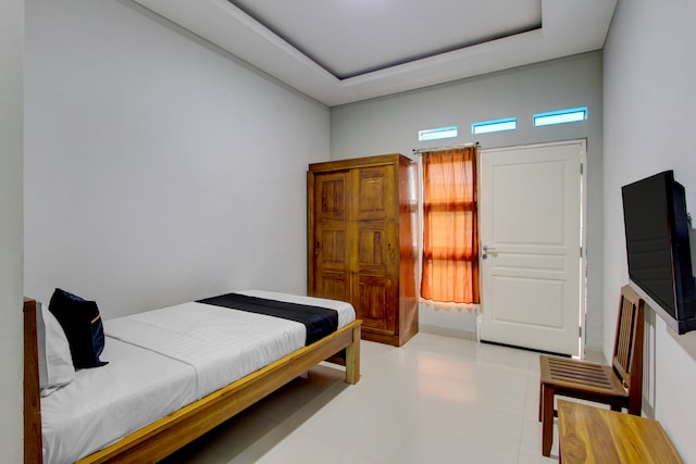 Hotel O House Of Fosil Syariah