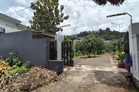 Hotel O House Of Fosil Syariah