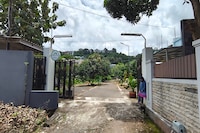 Hotel O House Of Fosil Syariah