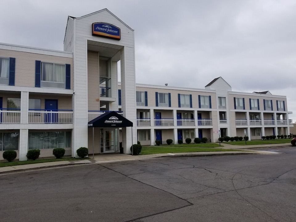 Townhouse Lansing Near Calumet City I-94/ I-80, Lansing, IL, Lansing, IL